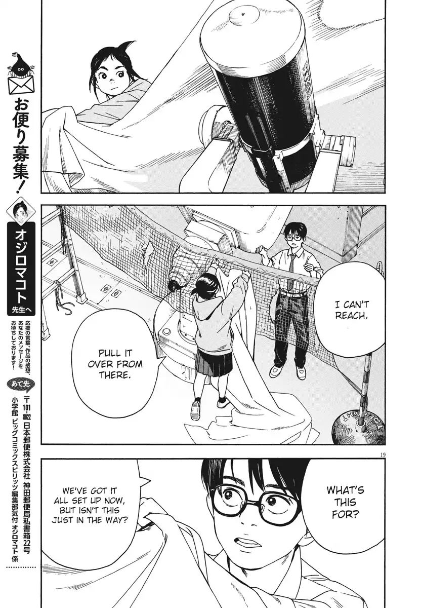 Page 19 of Chapter 2