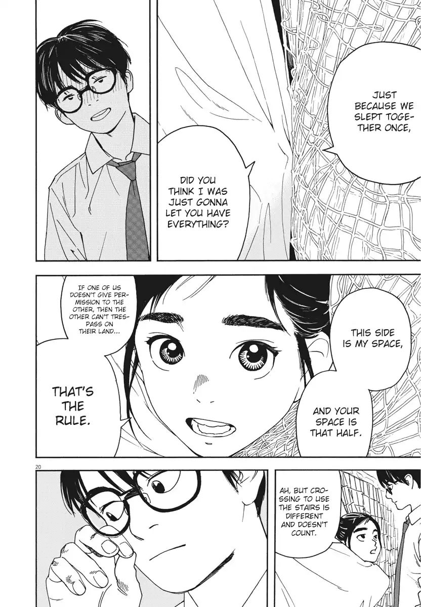 Page 20 of Chapter 2