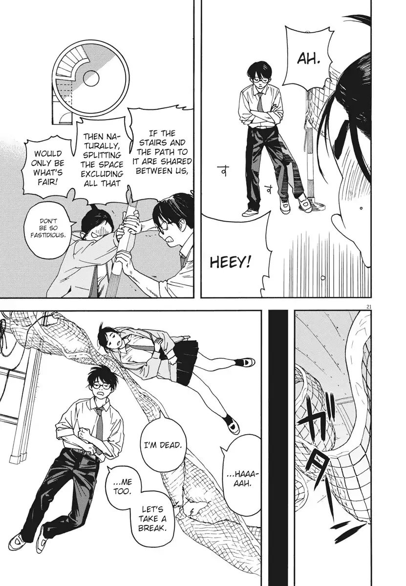 Page 21 of Chapter 2