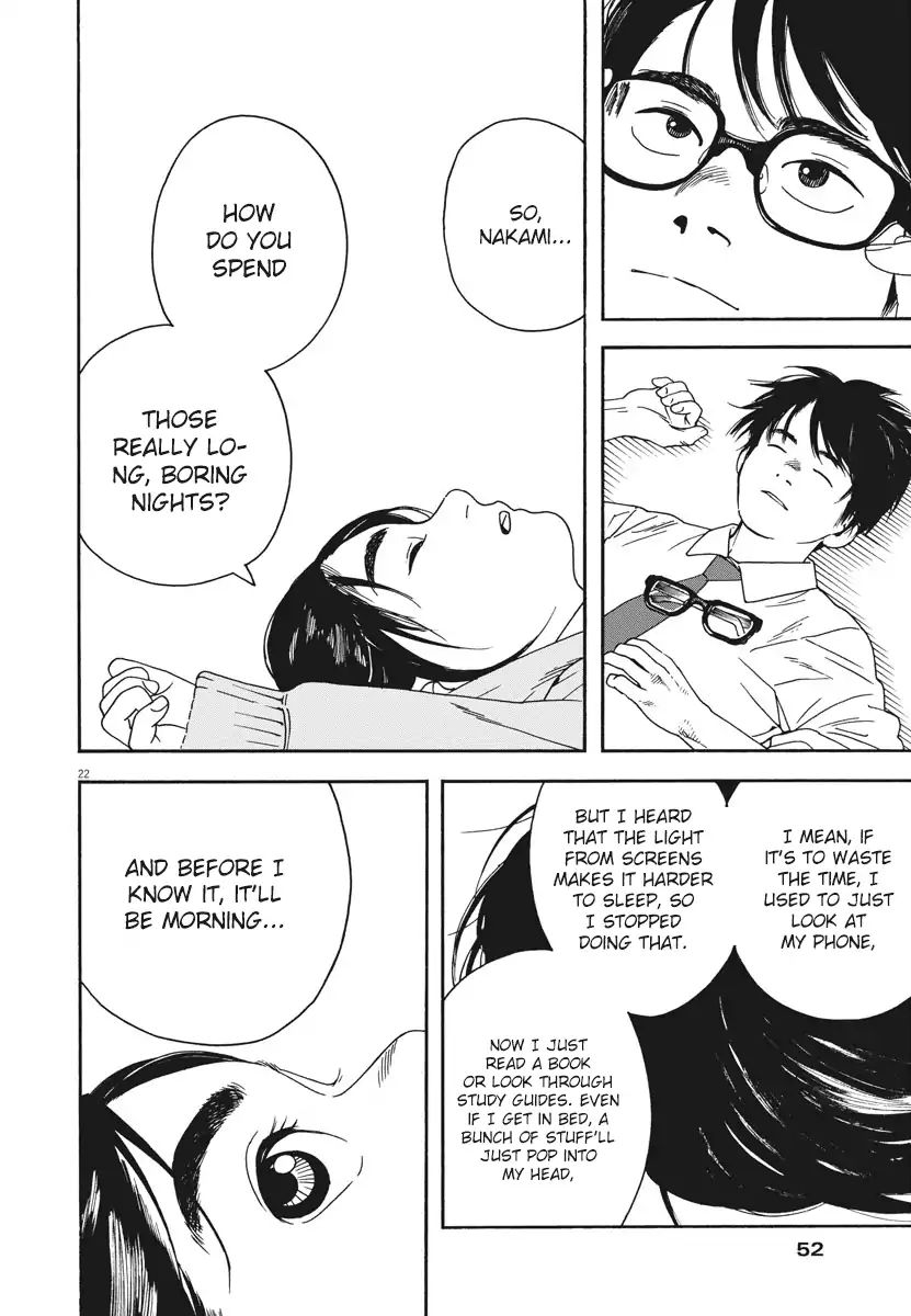 Page 22 of Chapter 2