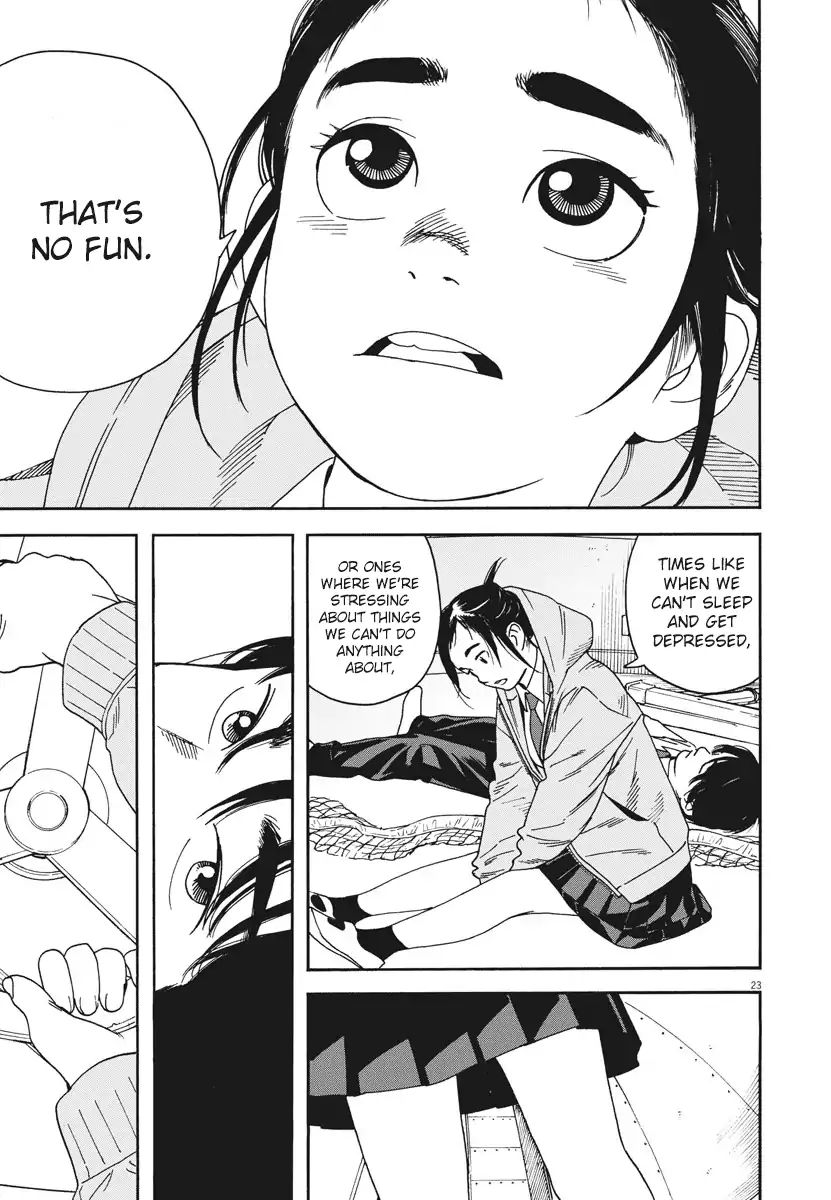 Page 23 of Chapter 2