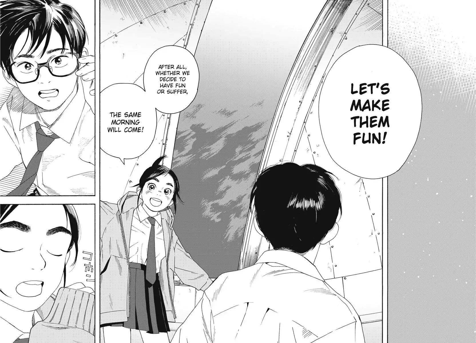 Page 24 of Chapter 2