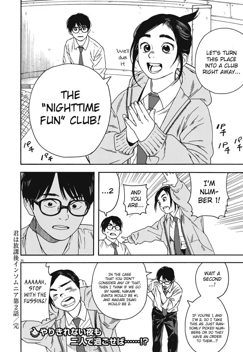 Page 25 of Chapter 2