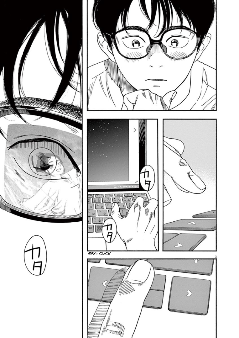 Page 3 of Chapter 20