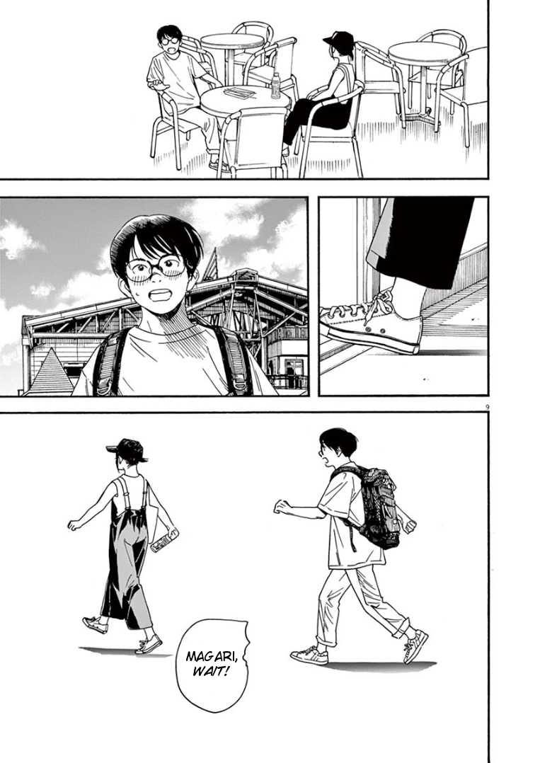 Page 9 of Chapter 20