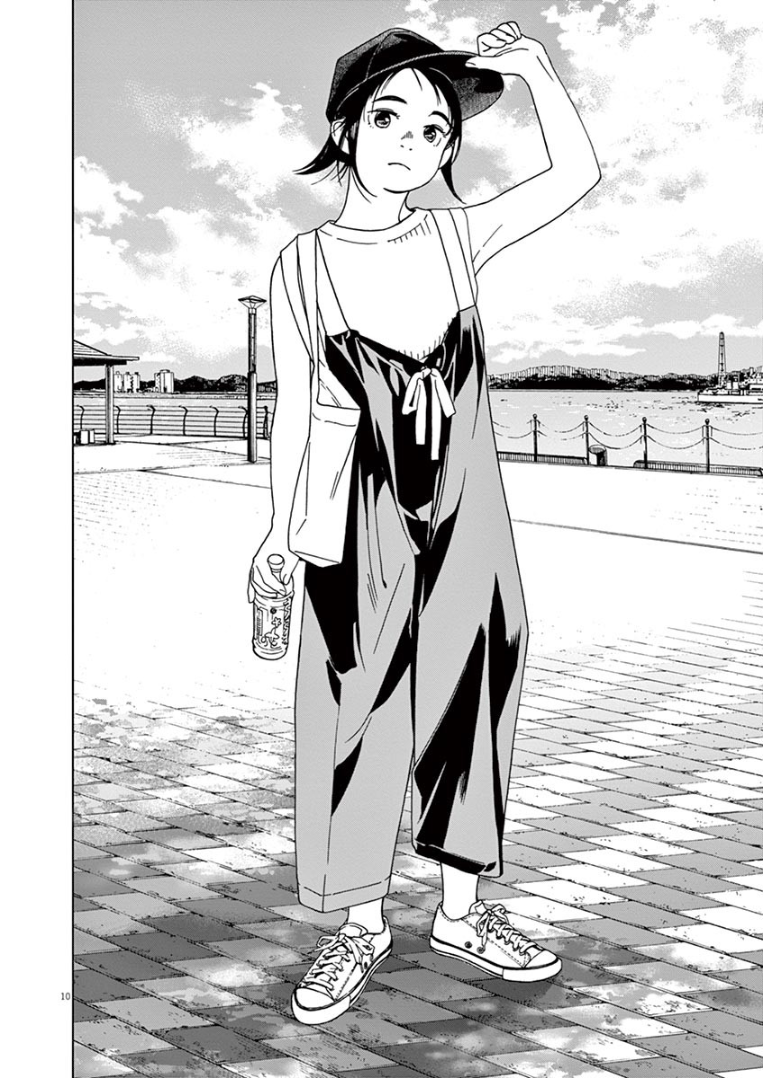 Page 10 of Chapter 20