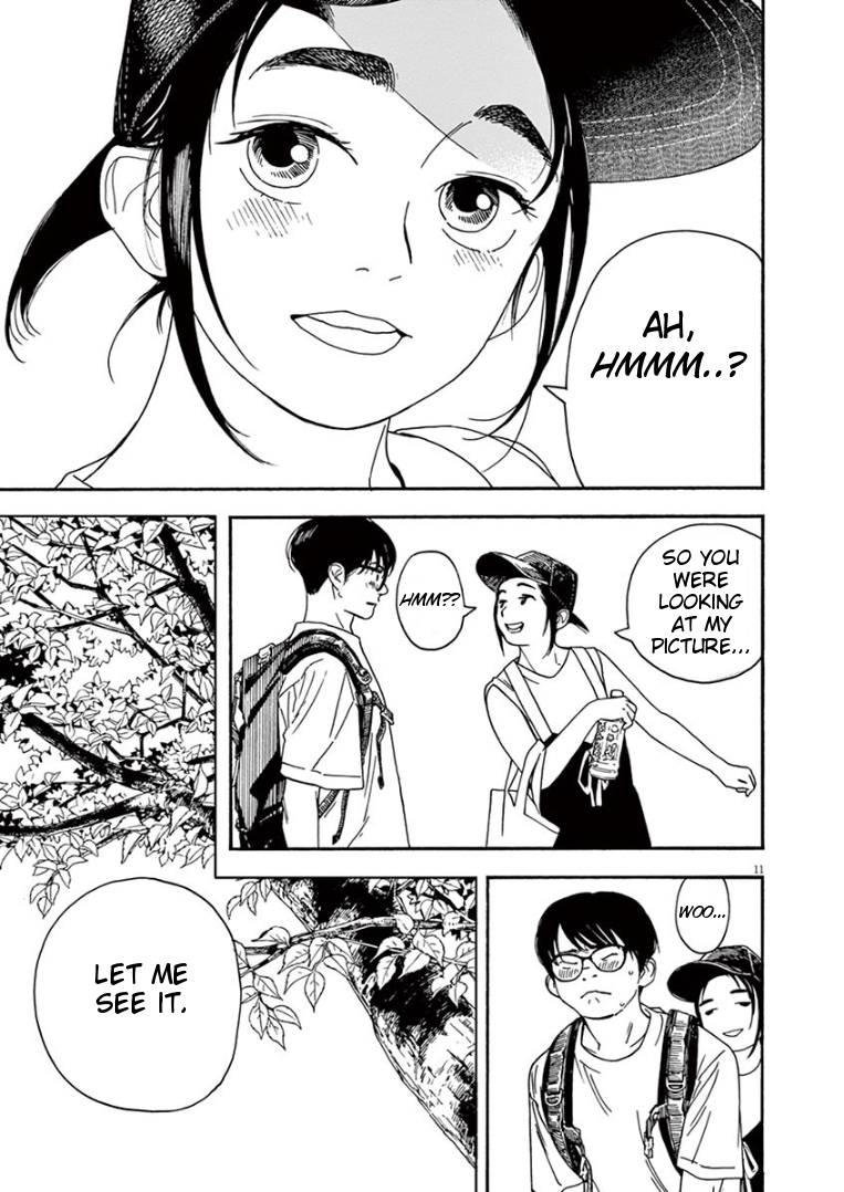 Page 11 of Chapter 20