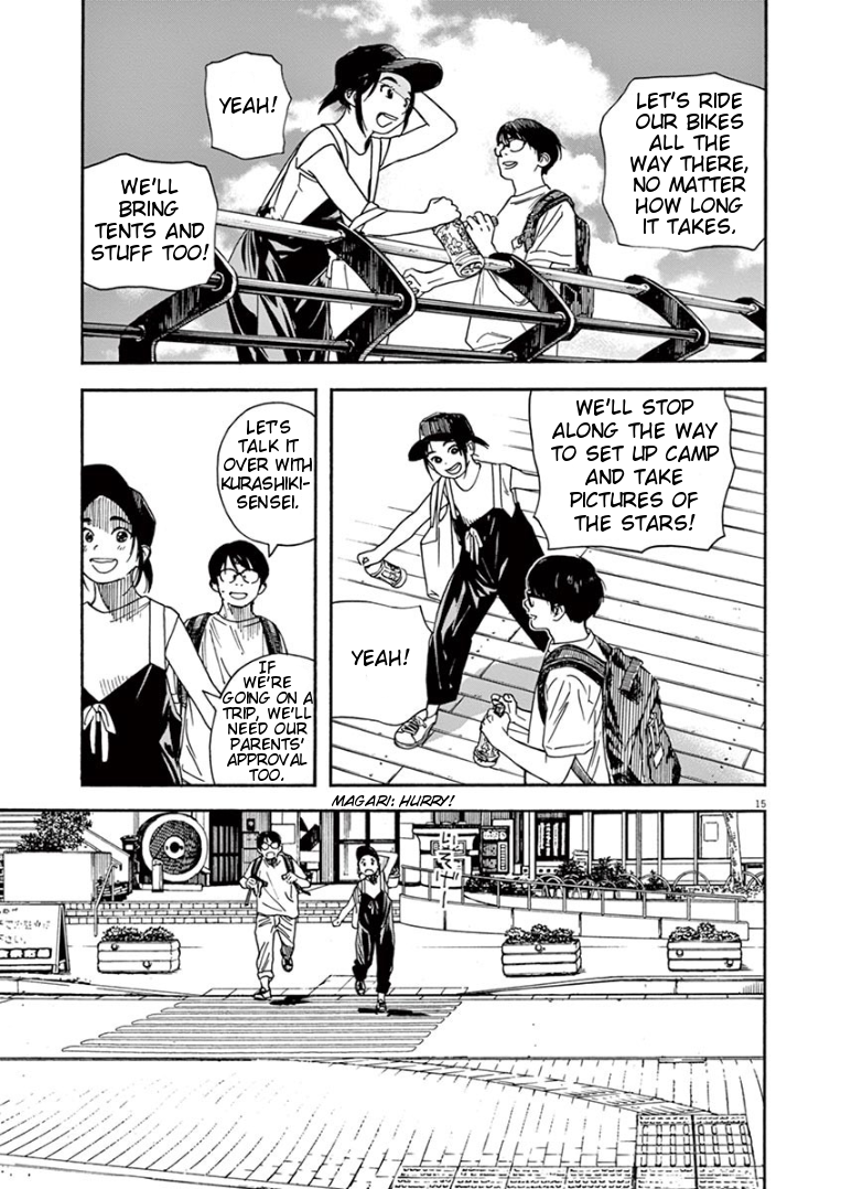 Page 15 of Chapter 20