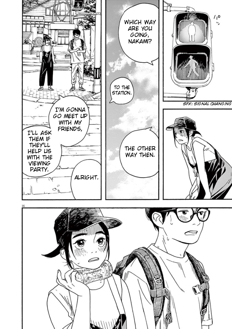 Page 16 of Chapter 20