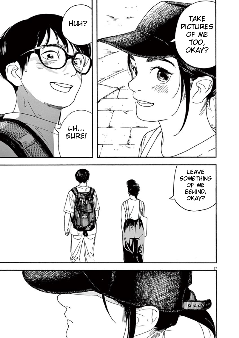 Page 17 of Chapter 20