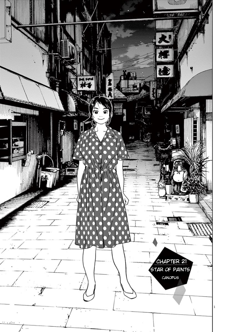 Page 1 of Chapter 21