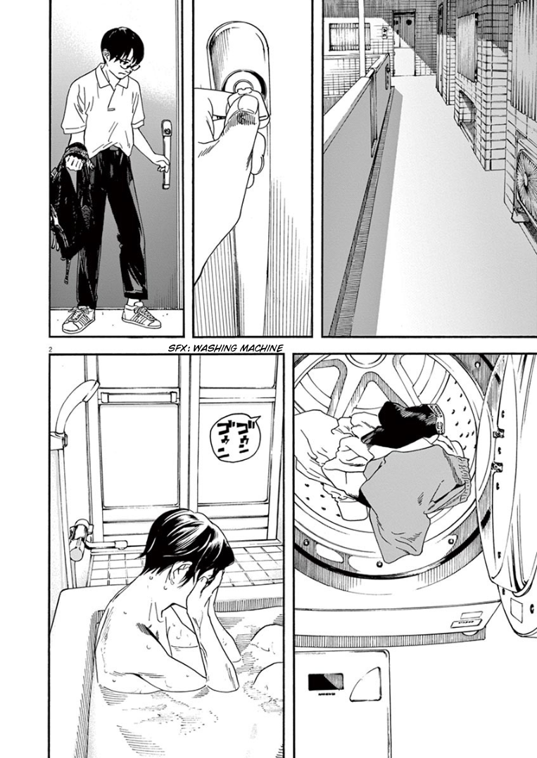 Page 2 of Chapter 21