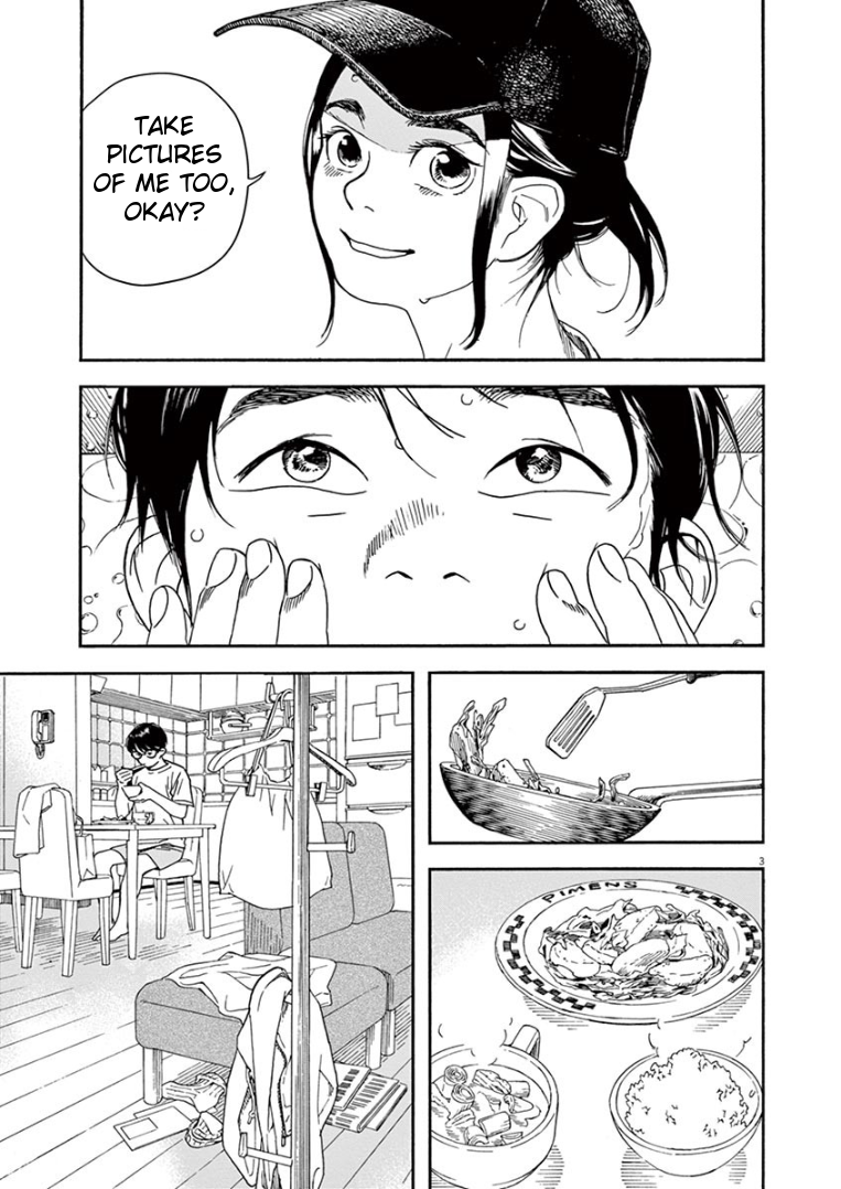 Page 3 of Chapter 21