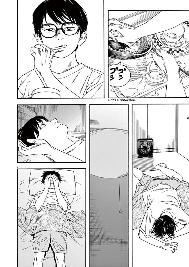 Page 4 of Chapter 21