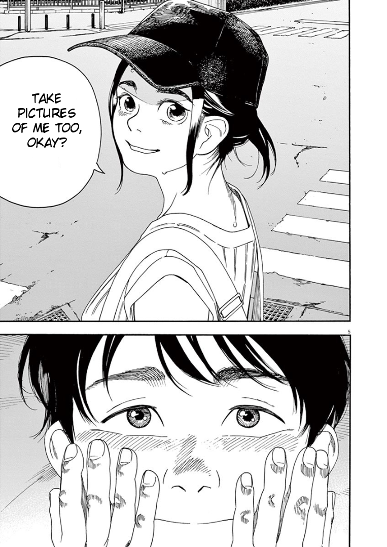 Page 5 of Chapter 21