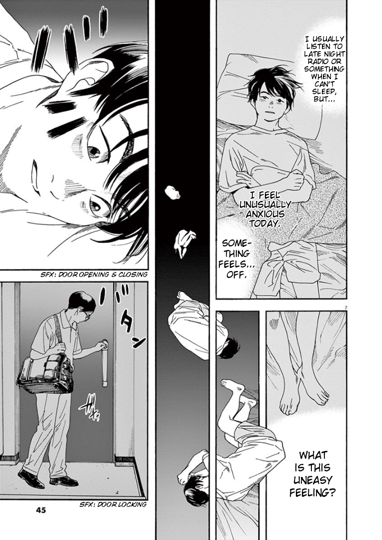 Page 7 of Chapter 21