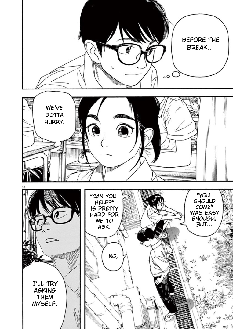 Page 10 of Chapter 21