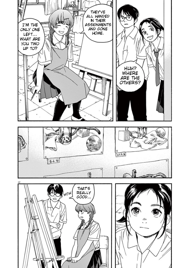 Page 12 of Chapter 21