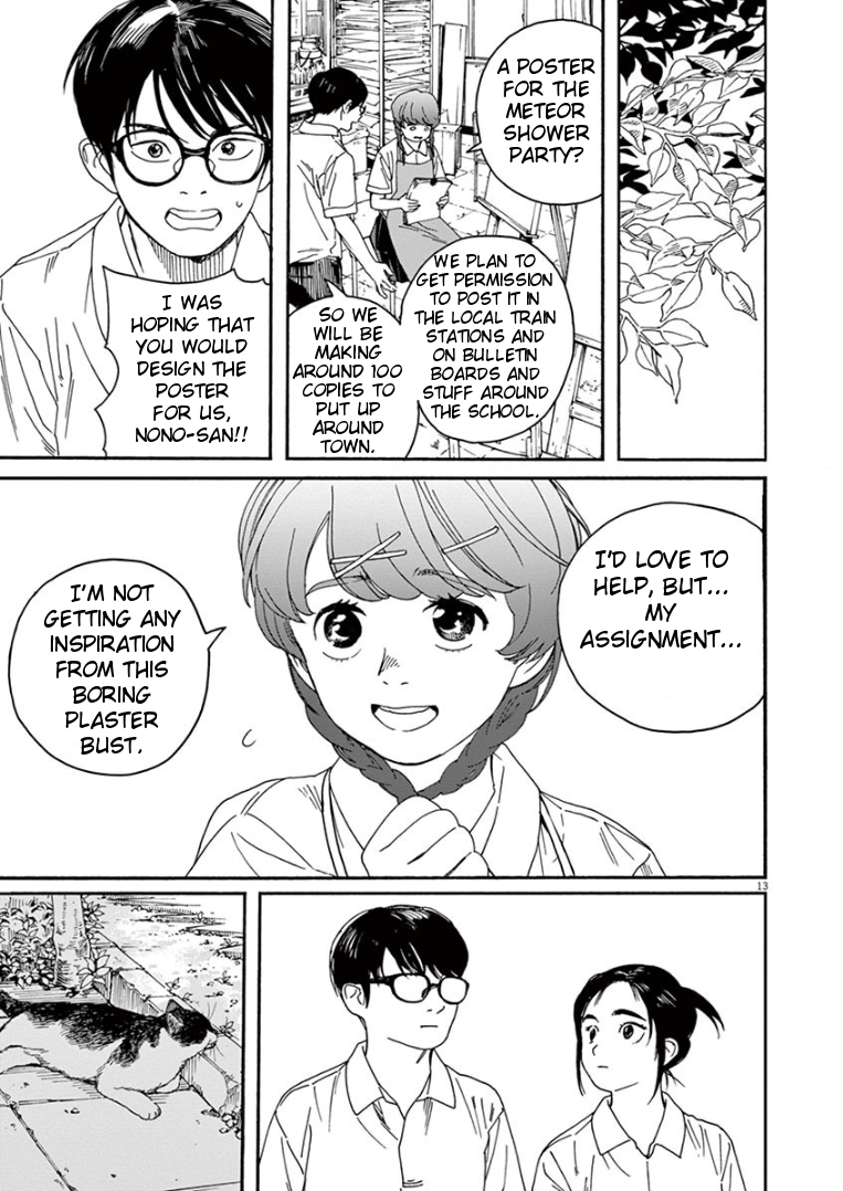 Page 13 of Chapter 21