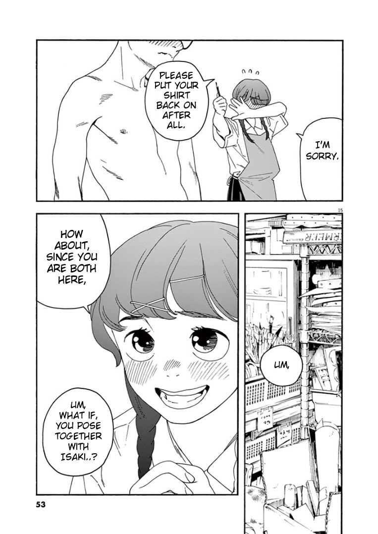 Page 15 of Chapter 21
