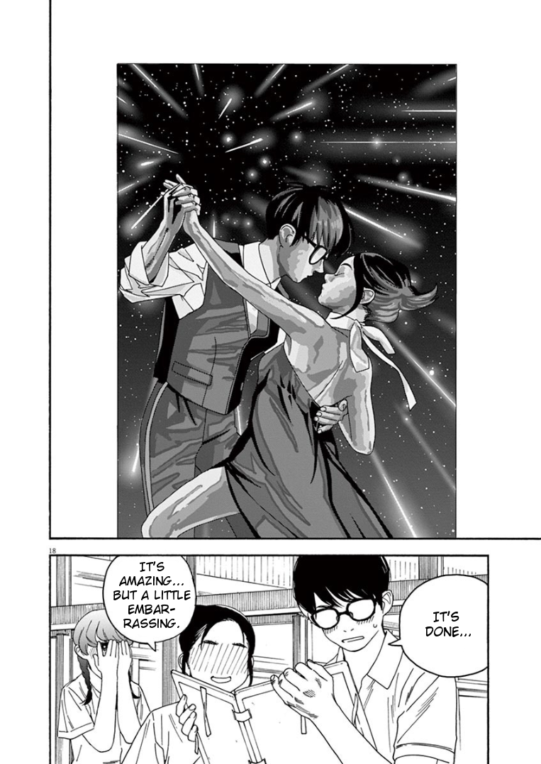Page 18 of Chapter 21