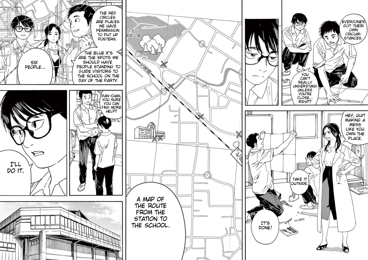 Page 4 of Chapter 22