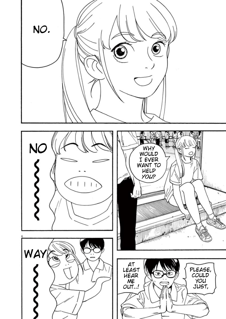 Page 5 of Chapter 22