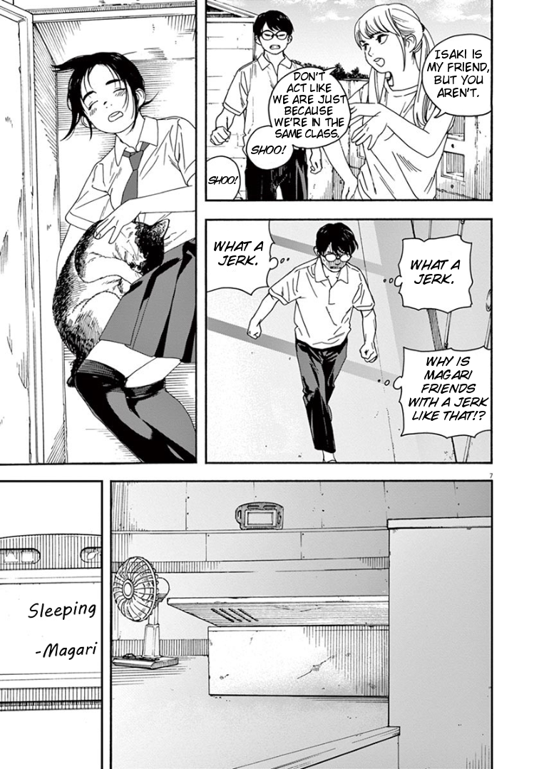 Page 6 of Chapter 22