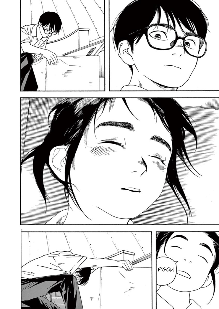 Page 7 of Chapter 22