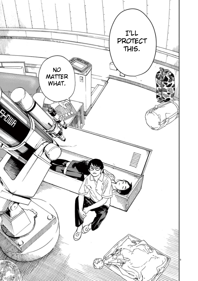 Page 8 of Chapter 22