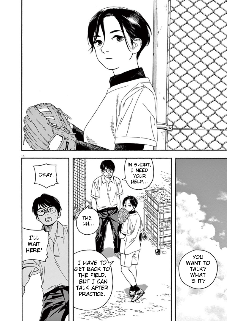 Page 9 of Chapter 22
