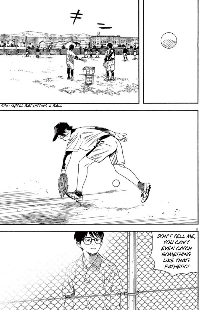 Page 10 of Chapter 22
