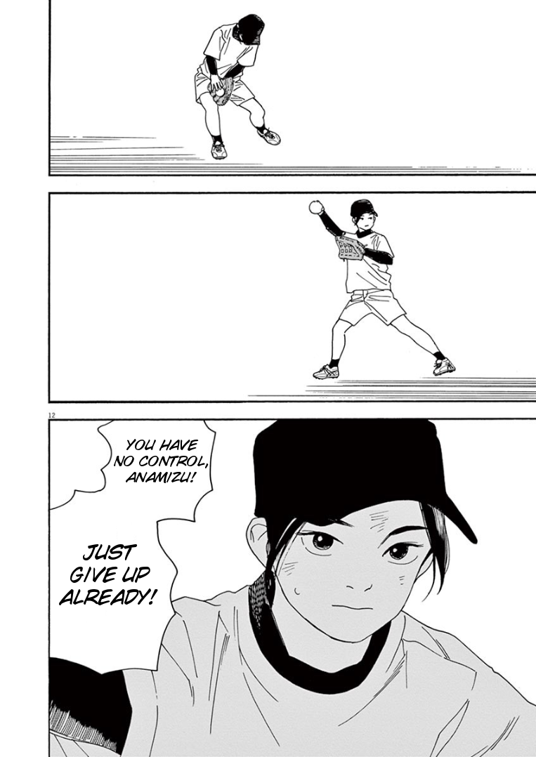 Page 11 of Chapter 22