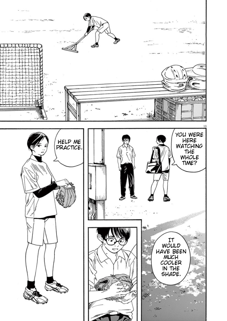 Page 12 of Chapter 22