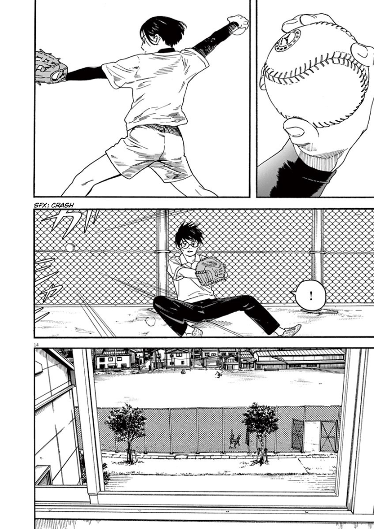 Page 13 of Chapter 22