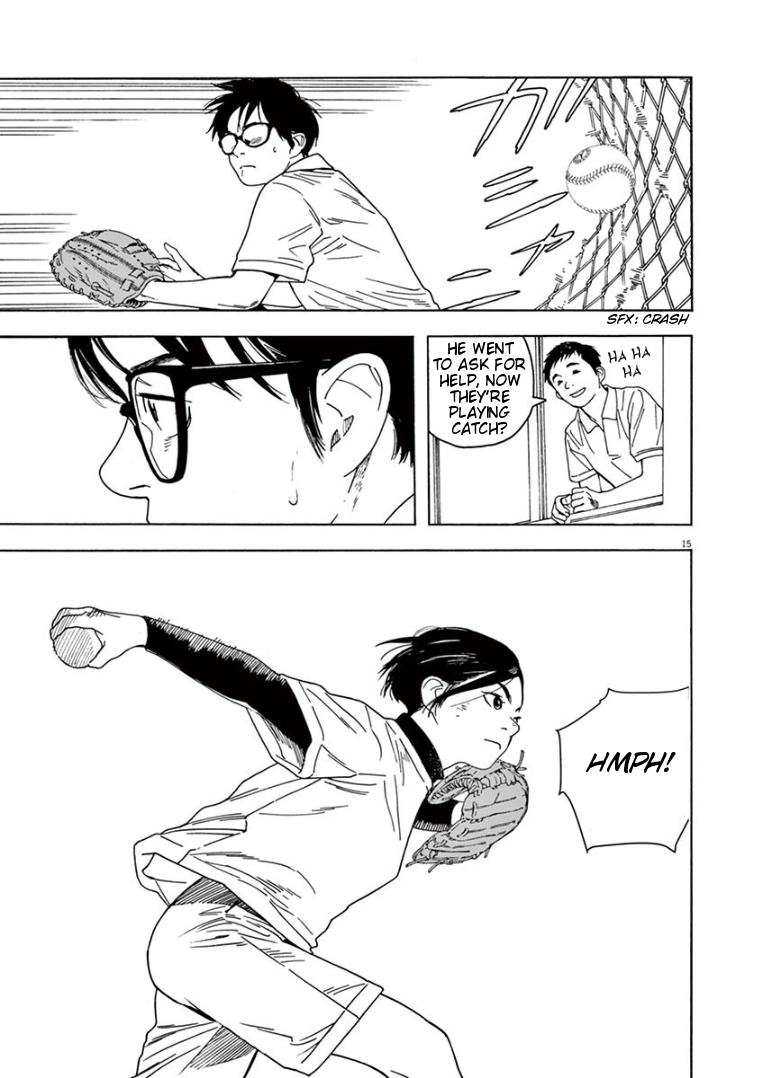 Page 14 of Chapter 22