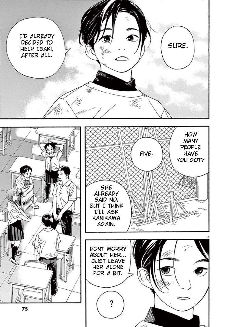 Page 16 of Chapter 22