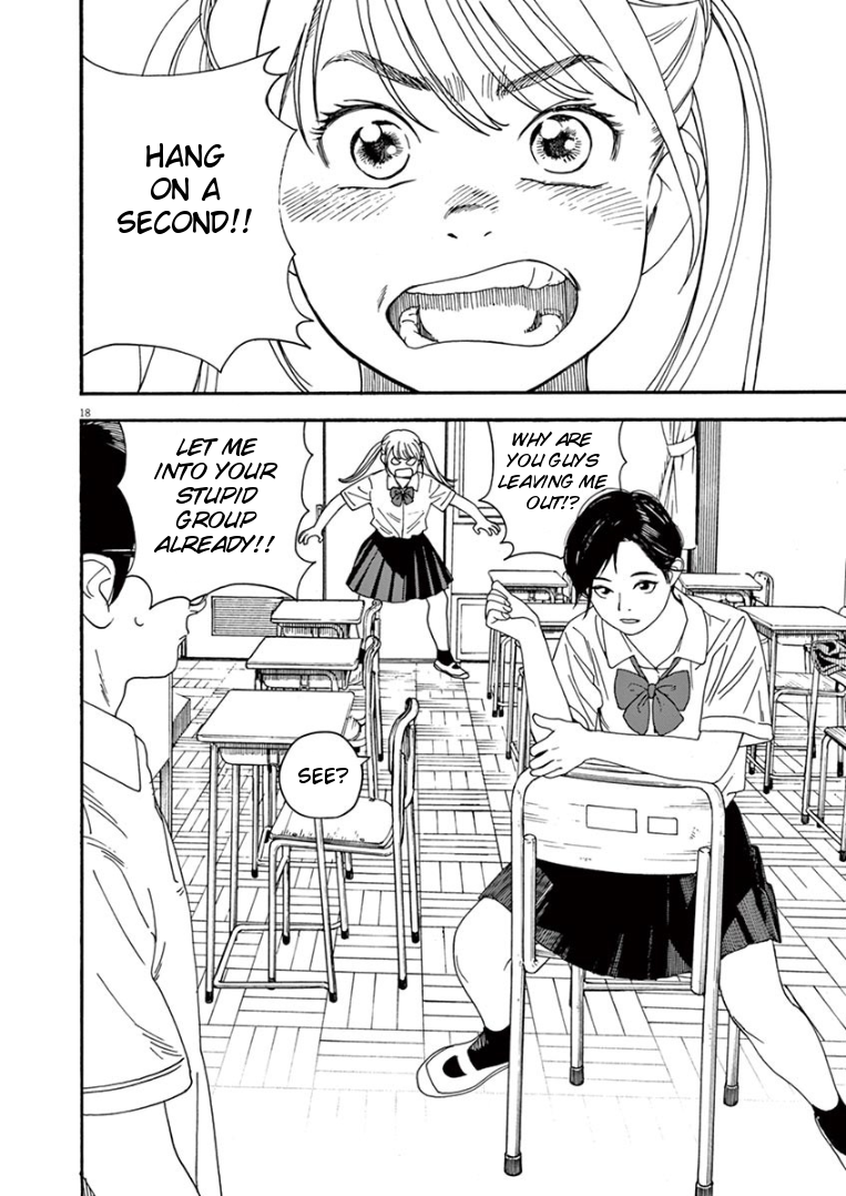 Page 17 of Chapter 22
