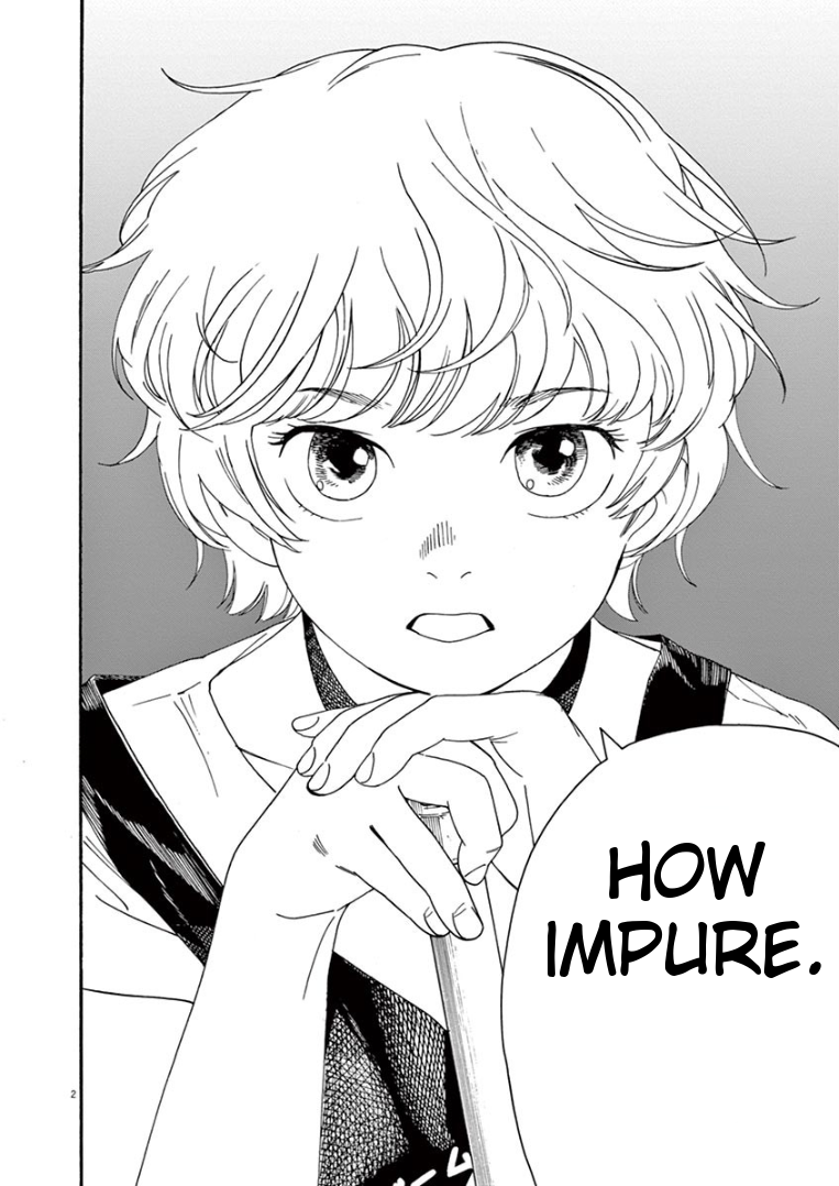 Page 2 of Chapter 23