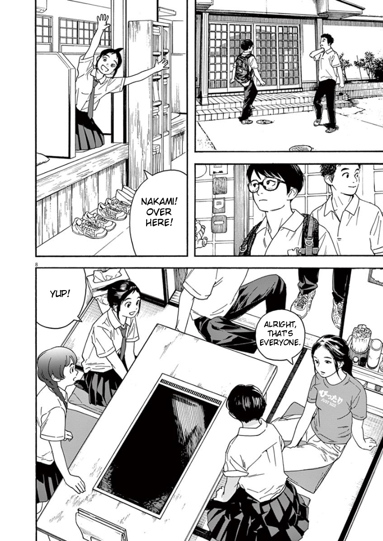 Page 8 of Chapter 23