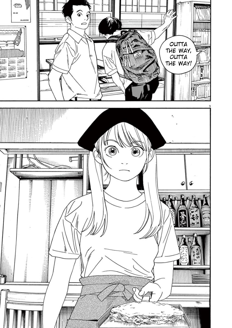 Page 9 of Chapter 23