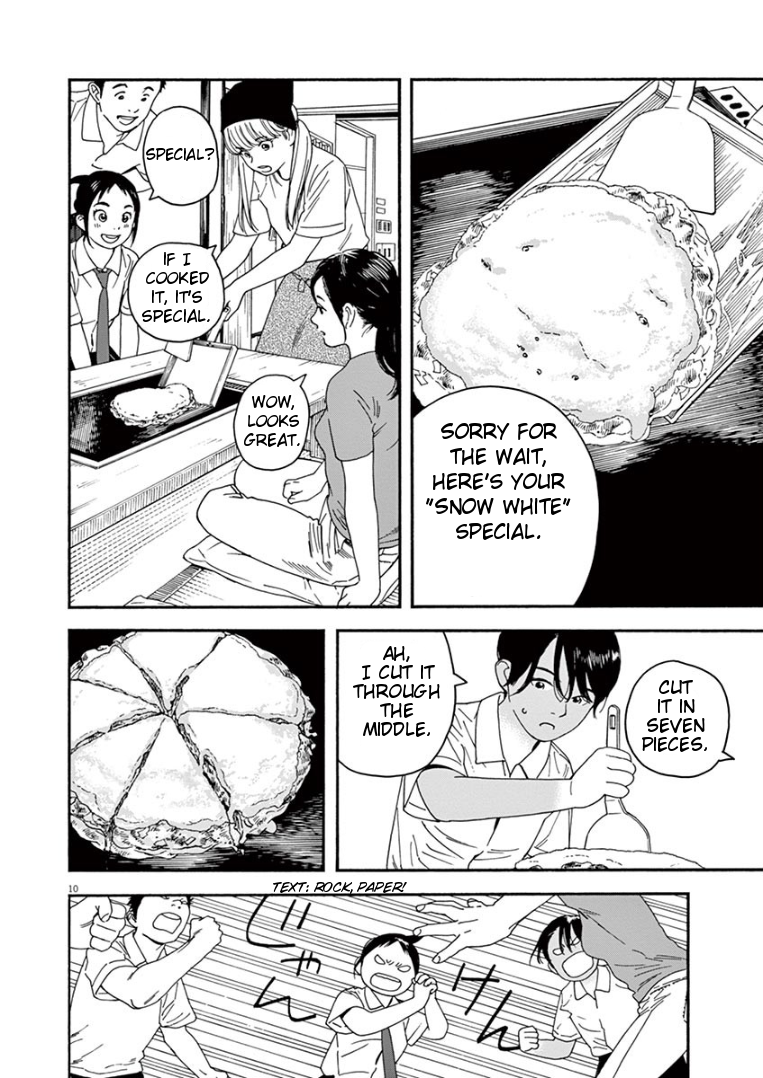 Page 10 of Chapter 23