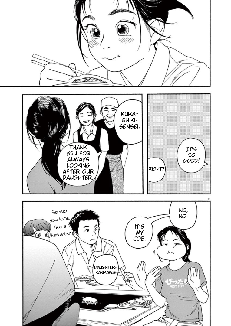 Page 11 of Chapter 23