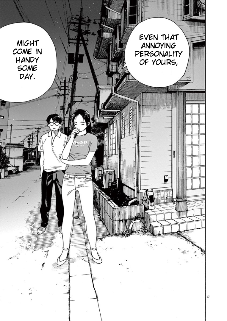 Page 17 of Chapter 23