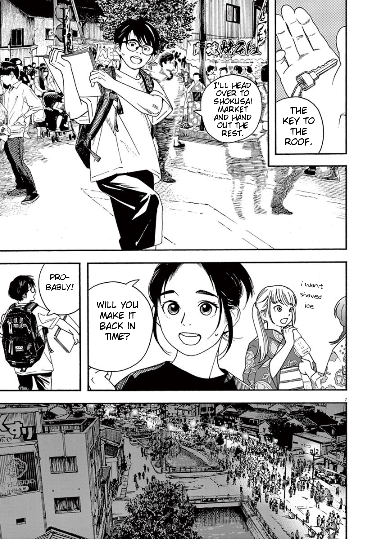 Page 7 of Chapter 24