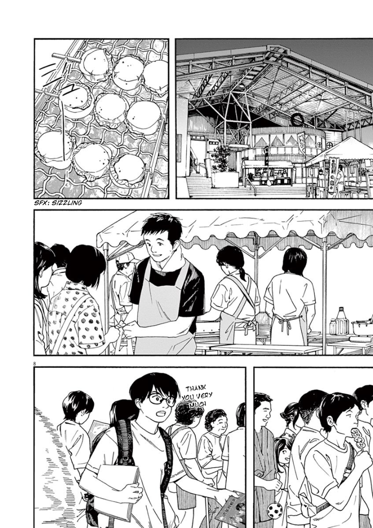 Page 8 of Chapter 24