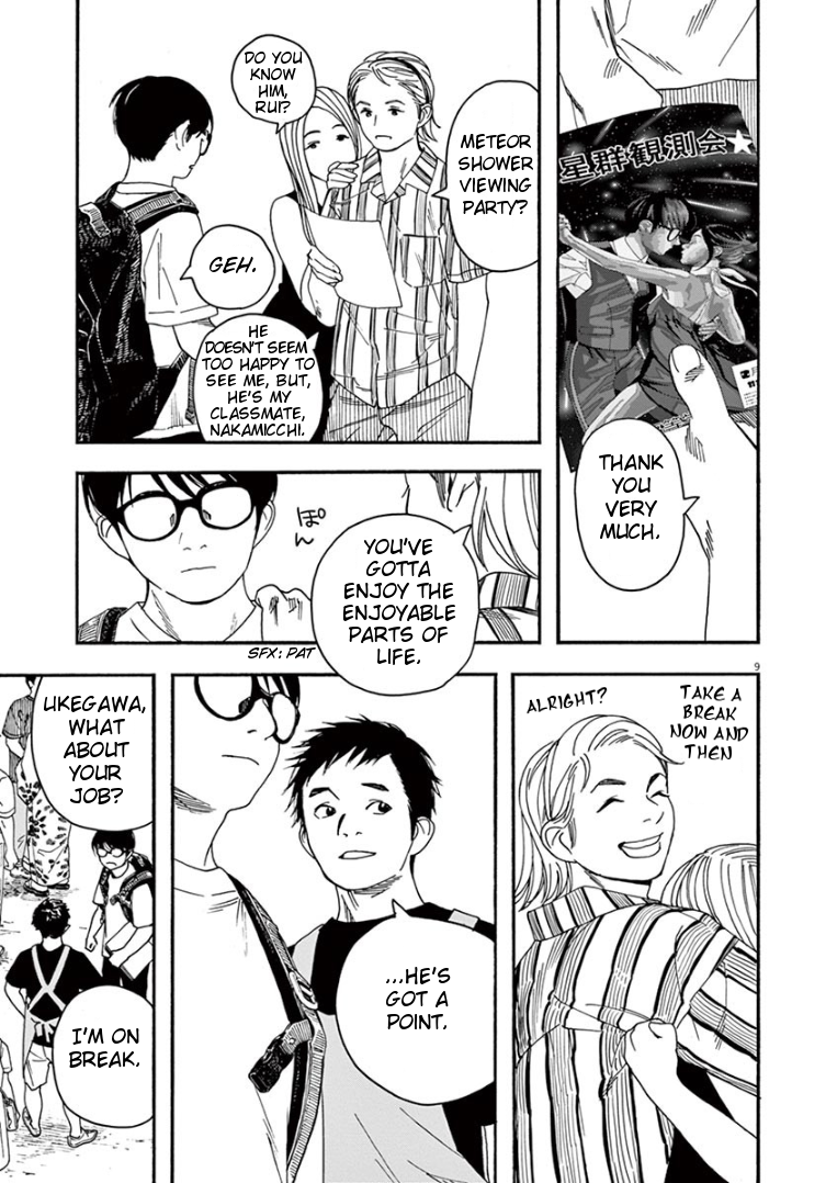Page 9 of Chapter 24