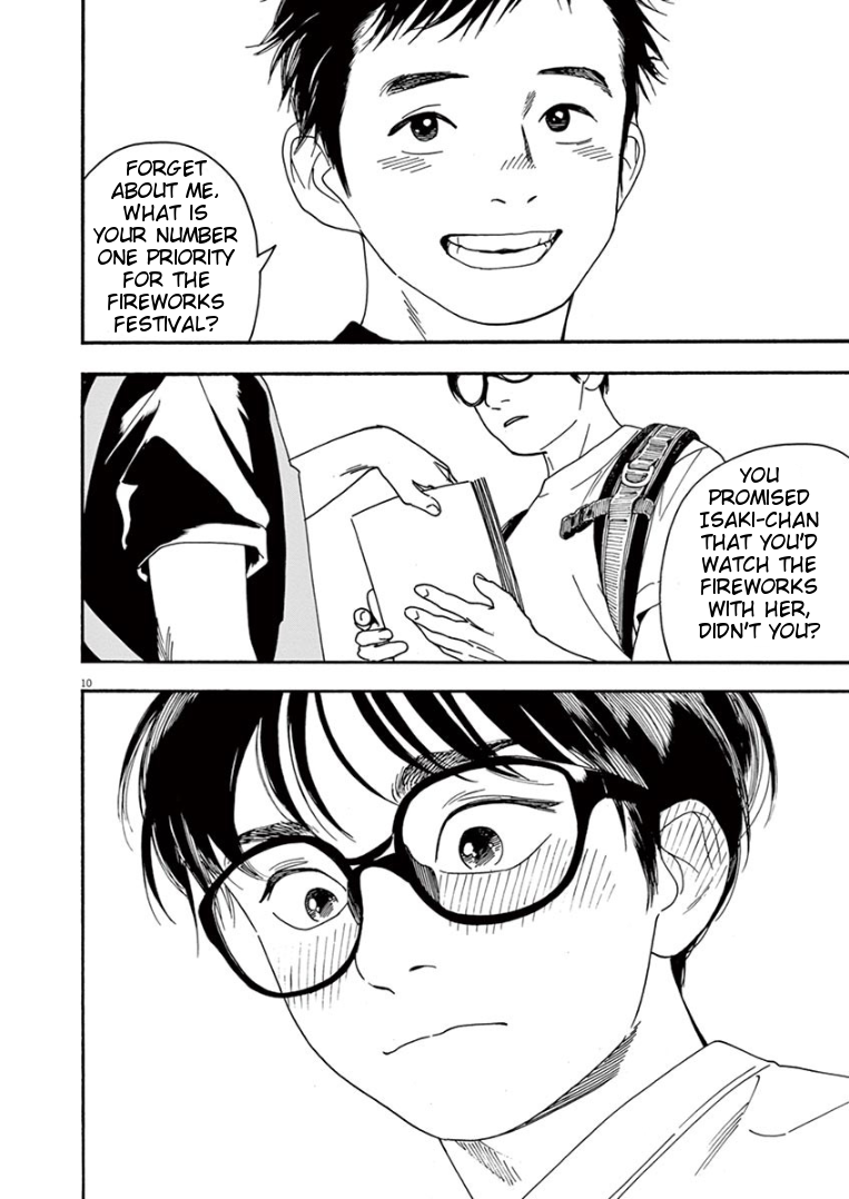Page 10 of Chapter 24