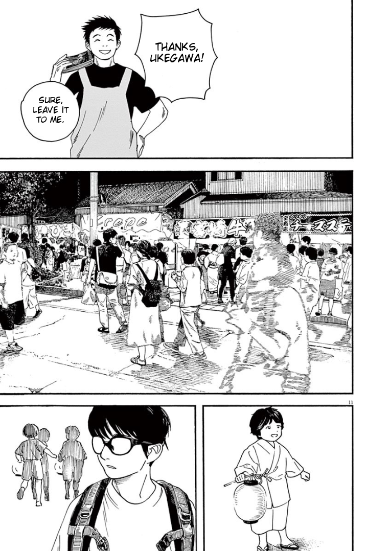 Page 11 of Chapter 24