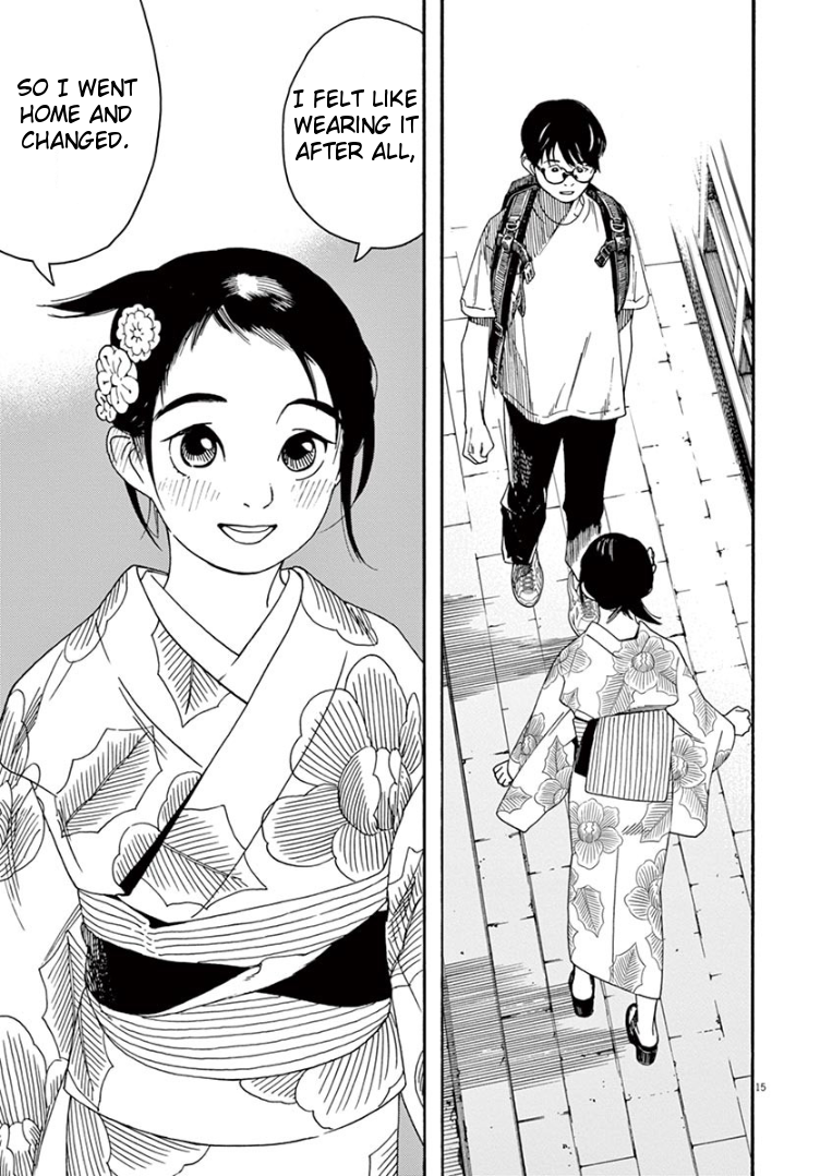 Page 15 of Chapter 24
